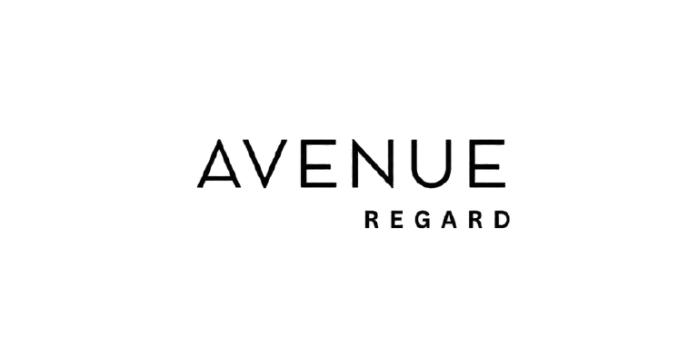 Avenure Regard by Mont Heritage 